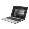 Asus F541SC-XX165T