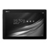 Asus ZenPad 10 - Z301M-1D008A (gris)