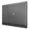 Asus ZenPad 10 - Z301M-1D008A (gris)