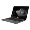 Asus ZenBook Flip UX461UN-E1035T