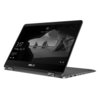 Asus ZenBook Flip UX461UN-E1035T
