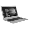 Asus Zenbook - UX330UA-FC309T