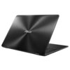 Asus ZenBook Flip S UX370 - U7R16512-B