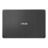 Asus VivoBook S501UA-EJ644T