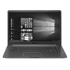 Asus VivoBook S501UA-EJ646T