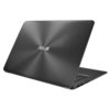 Asus VivoBook S501UA-EJ646T