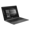 Asus VivoBook E12 L203NA-FD126TS