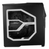 Asus ROG Strix GD30CI-FR113T