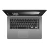 Asus VivoBook S501UA-BR566T