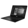 Asus ZenBook Pro UX550VD-BO165T