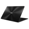 Asus ZenBook Pro UX550VD-BO165T