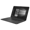 Asus VivoBook X405UA-EB716T
