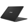 Asus VivoBook X405UA-EB716T