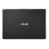 Asus VivoBook X405UA-EB716T