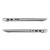 Asus VivoBook S15 - S510UR-BQ271T