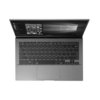 Asus ZenBook Pro 14-58256