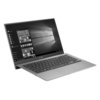 Asus ZenBook Pro 14-716512