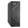 Asus D320SF-I76700001R