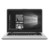 Asus VivoBook S405UA-BV706T