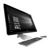 Asus Zen AiO ZN270IEUK-RA057T