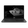 Asus ZenBook Flip 15 UX561UA-BO021R