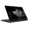 Asus ZenBook Flip 15 UX561UA-BO021R