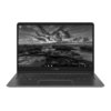 Asus ZenBook Flip S UX370UA-C4237RB