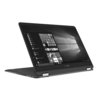 Asus ZenBook Flip S UX370UA-C4237RB
