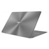 Asus ZenBook 3 Deluxe - UX490UAR-BE113RB