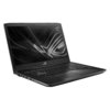 Asus ROG STRIX GL703VM-GC162T
