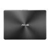 Asus P1400UA-BV739R