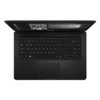 Asus ZenBook Pro UX550VD-E3156T