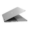 Asus VivoBook Flip 14 TP401NA-BZ060TS