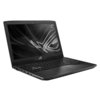 Asus ROG Station 15 GL503VD-FY036R