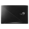 Asus ROG Station 15 GL503VD-FY036R