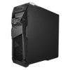 Asus ROG Strix GD30CI-FR208T