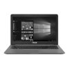 Asus VivoBook Pro 15 - NX580VD-FI667R