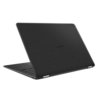 Asus ZenBook Flip S UX370 - FP-C4343T