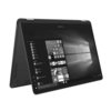 Asus ZenBook Flip S UX370 - FP-C4343T
