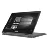 Asus VivoBook Flip 12 TP202NA-EH008TS