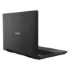 Asus FX503VD-DM255T