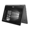 Asus VivoBook Flip 12 TP202NA-EH015T