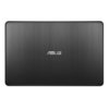 Asus R540UA-DM286T