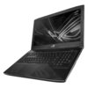 Asus ROG STRIX Hero Edition GL503VM-GZ098T