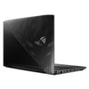 Asus ROG STRIX Hero Edition GL503VM-GZ098T