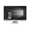 Asus Vivo AiO V221ICUK-BA174T