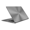 Asus Vivobook 15 X510UA-EJ756T