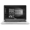 Asus VivoBook Pro 15 - N580VD-FI749T