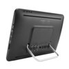 Asus AiO A4110-BD329X
