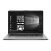 Asus VivoBook R504BA-EJ185T
